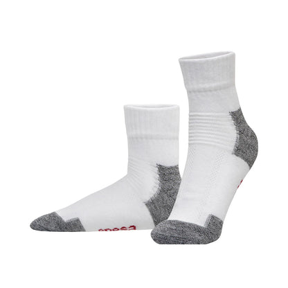 Erzgebirgssocke Sommer