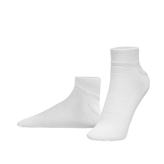 Erzgebirgssocke Hochsommer (2er-Pack)