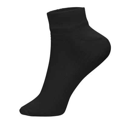 Erzgebirgssocke Hochsommer (2er-Pack)